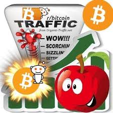 You should invest in bitcoin somewhere around 5% to 30% of your investment capital. Buy Reddit R Bitcoin Traffic Cryptocurrency Traffic For 30 Days For 30 Seoclerks