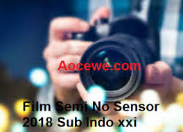 Film semi dewasa terbaik terbaru 2020 subtitel indonesia. Film Semi No Sensor 2018 Sub Indo Xxi Aocewe Com