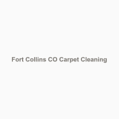 6 best fort collins carpet cleaners