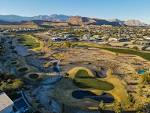 Teeing Off in Style: The Best Las Vegas Golf Courses 2023 - Trip.com