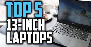 Best 13 Inch Laptop 2020 Reviews By Why Laptops