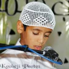 Pictures of Muhammad Taha Al Junaid. View all photos - muhammad-taha-al-junaid-2866