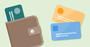 Credit card related services are available 24 hours on all days including sundays and bank holidays. What Is A Grace Period For A Credit Card Consumer Financial Protection Bureau