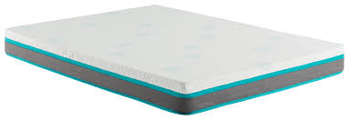 Queen size memory foam mattresses are denser than other types of beds, as well as being more supportive. Corsicana Sutter S Fort 606020310 7 Queen Memory Foam Mattress Beck S Furniture Mattresses