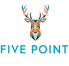home five point property management