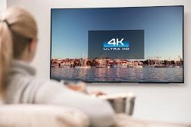 These are our top picks for the best 4k tvs you can buy from brands like lg, samsung, sony, vizio, and if you just want to buy the best 4k tv you can buy right now, check out the lg c1 (available at. 4k Ultra Hd Tvs Argos