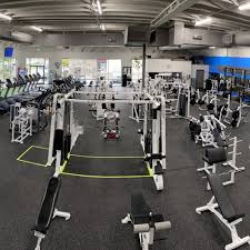 the best 10 gyms near post falls id