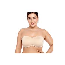 Delimira Womens Full Coverage Smooth Seamless Invisible