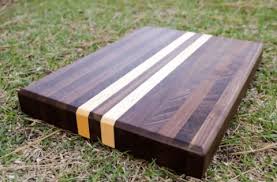 60 profitable woodworking projects that