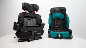 5 Best Car Seats For Toddlers 2023 Guide