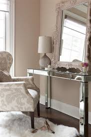 Diy Vanity Table Ideas For Home Decor