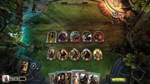 top 15 best free card games for pc