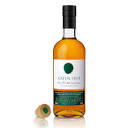 Green Spot Irish Whiskey Pot Still 750 ml - Noe Valley Wine & Spirits