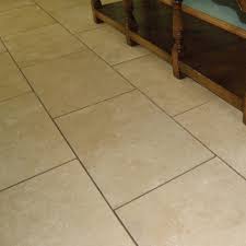 Natural Stone Tiles Wall Floor