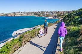 15 things to do in sydney with kids