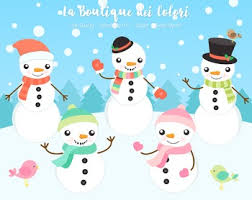 Here you can explore hq christmas snowman transparent illustrations, icons and clipart with filter setting like size, type, color etc. Christmas Snowman Clipart Png Cute Clip Art Graphics Small Commercial Use