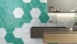 tile of spain reveals 7 key tile trends