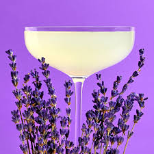 tails to make you a lavender lover