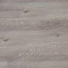 Wpc vinyl plank flooring and wpc vinyl tile flooring are best known for being 100% waterproof. Home Decorators Collection Grey Wood 7 5 In L X 47 6 In W Luxury Vinyl Plank Flooring 24 74 Sq Ft Case 478109 The Home Depot