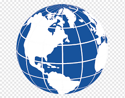 earth symbol globe world world map