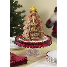 They're made from cast aluminum and feel really good to the touch. Nordic Ware Cast Aluminum 3d Christmas Holiday Tree Cake Pan Meijer Cakepins Com Christmas Tree Cake Christmas Tree Food Bundt Cake Mix