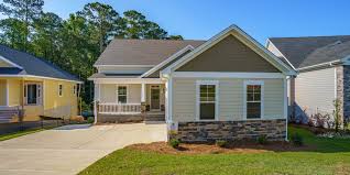 lake murray waterfront homes