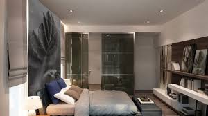 masculine bedroom wall decor ideas to