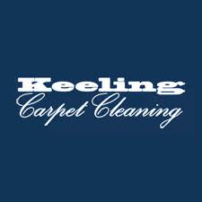 20 best los angeles carpet cleaners