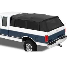 Best Truck Topper For Camping Reviews Top 5 In December 2019