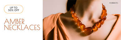 baltic amber jewelry loose beads