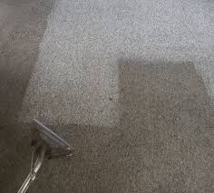 carpet cleaning in wollongong nsw
