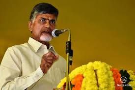 Image result for chandrababu on ycp mps