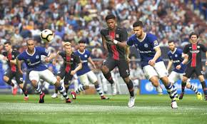 🌹 make sure your pc is free of virus, otherwise they can currupt the files after downloading. A League Of Their Own Six Of The Best Football Video Games Sports Games The Guardian