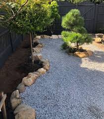 Dog Friendly Landscaping For Your