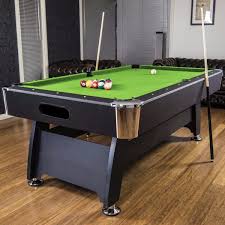I recommended to play berlin table because berlin table is very old and best table in 8 ball pool game which increase i recommended to buy coins from pakistani people because there are many people in pakistan which are selling 8bp. Best Seller 7 Foot Mdf Pool Table Indoor Entertainment Billiard Table 8 Ball Pool Table Buy Rainbow Pool Table Nice Pool Table Convertible Pool Tables Product On Alibaba Com