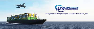 Transport Ship Shipping Agent Sea Freight Forwarder For Pakistan Through By  Sea - Buy Ddp Cheap Sea/air Shipping To Uk/usa /germany Fba Amazon  Warehouse From China Shipping Agent,Top 1 Cheap Freight Forwarder