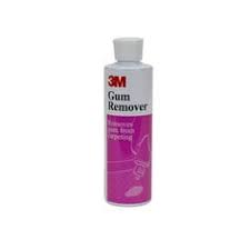 3m carpet upholstery cleaners