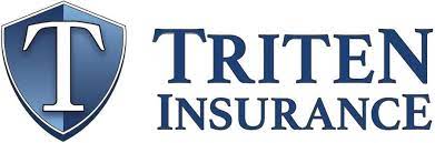 www.triteninsurance.com gambar png