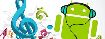 This website has a #2,084,063 rank in global traffic. Os 7 Melhores Apps Para Baixar Musica No Android Tecmundo