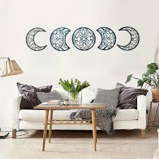 home decoration 3d wall stickers