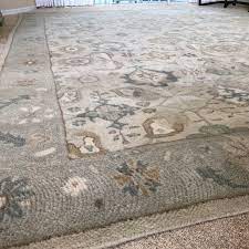 catherine rug 10 x 14 100 wool