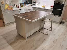 This inexpensive diy kitchen island cost just $15 to build. 40 Diy Kitchen Island Ideas That Can Transform Your Home