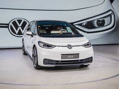 Volkswagen hat den werksurlaub für 2021 t. Michael Lehman Grammagic Profile Pinterest