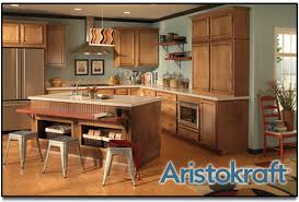 aristokraft kitchen cabinets