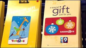 cash for unused gift cards