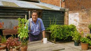 gardeners world 2018 archives hdclump