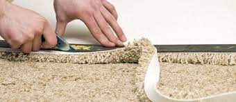 Estimate Carpet Installation Cost