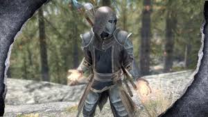 the 10 best skyrim mage builds 2023
