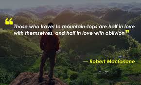 Check spelling or type a new query. Best Mountain Quotes For Every Mountain Lover