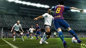 Image result for pes13